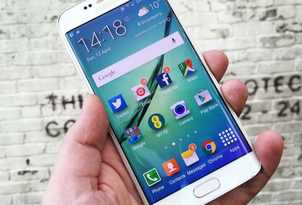 Smartphone xịn nào đáng chọn nhất?