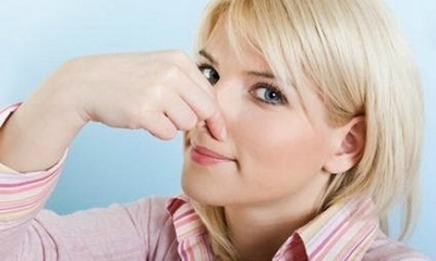 Mẹo đơn giản chữa khỏi nấc cụt