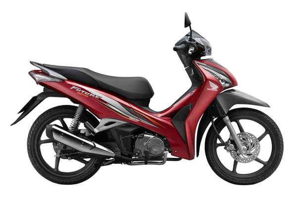 Honda Future.jpg