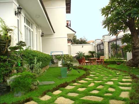 Thị trường bất động sản khó hình thành bong bóng