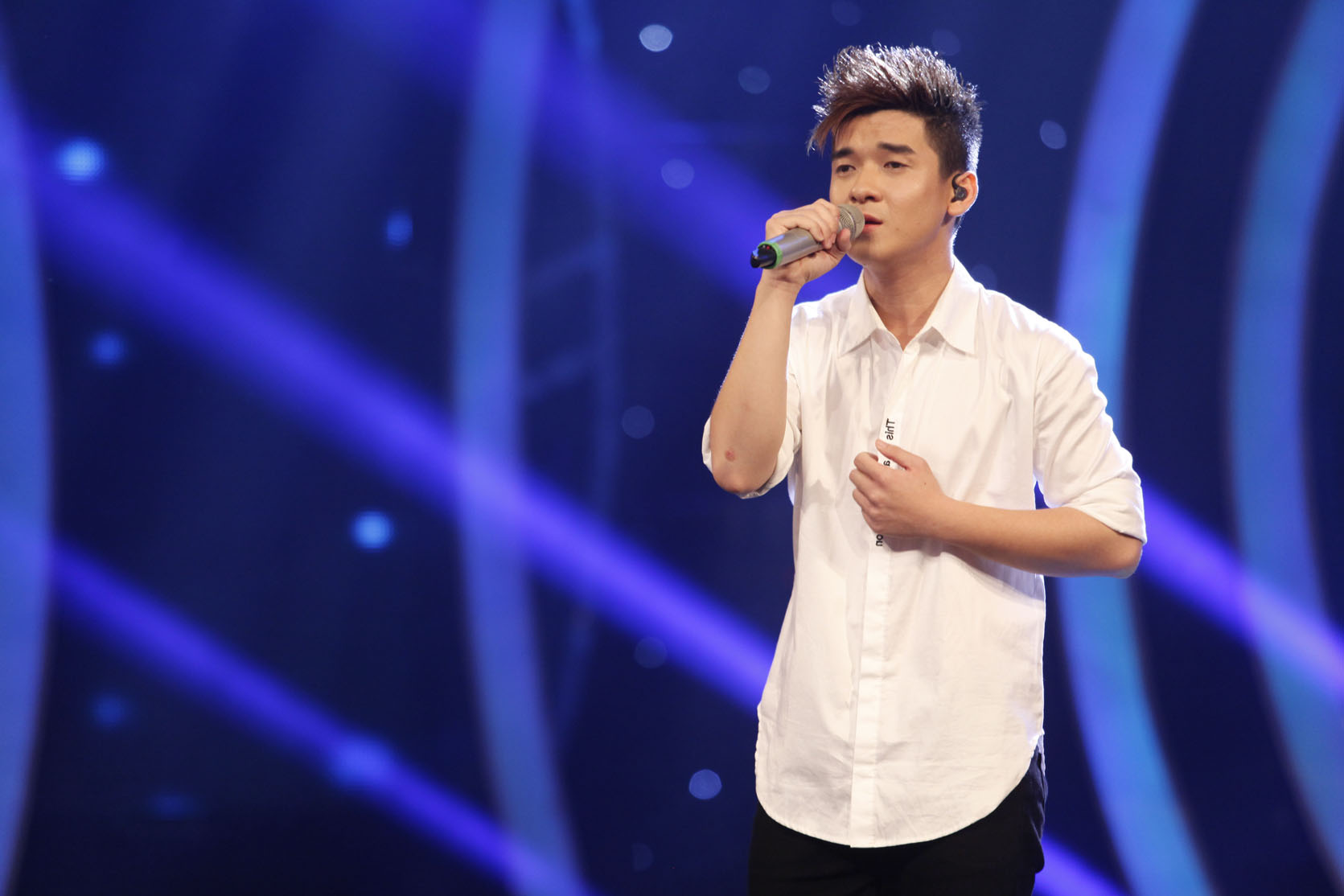 Phú Thiện