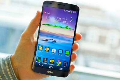 10 tính năng thú vị của &quot;dế&quot; Android