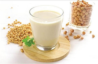 Sự thật về các thực phẩm kị nhau