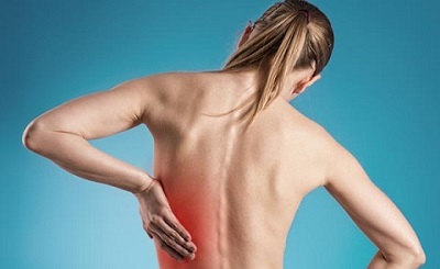 Dấu hiệu cảnh báo sỏi thận ở phụ nữ