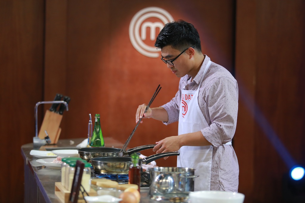 Quang Đạt