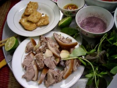 Người yếu sinh lý nên kiêng ăn gì?