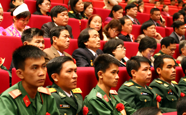 Hải quân