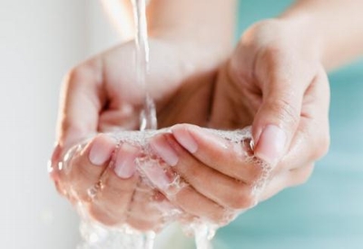 Cách giúp bạn khỏe mạnh trong vòng 60 giây