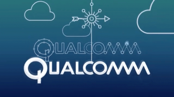 Qualcomm bị kiện độc quyền