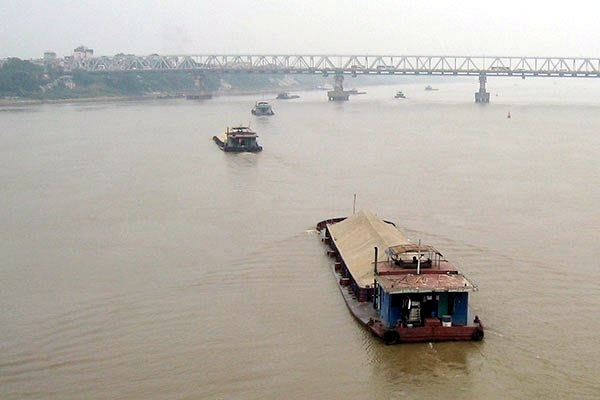 (ảnh minh họa)