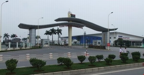 Thanh tra dự án Bắc Thăng Long - Vân Trì: Nhiều sai phạm thuộc trách nhiệm của UBND TP Hà Nội