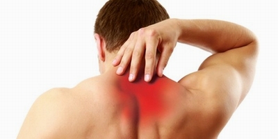 Dấu hiệu thoát vị đĩa đệm cột sống cổ