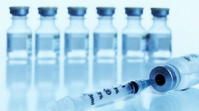 Đã có vắc xin chống virus sốt xuất huyết