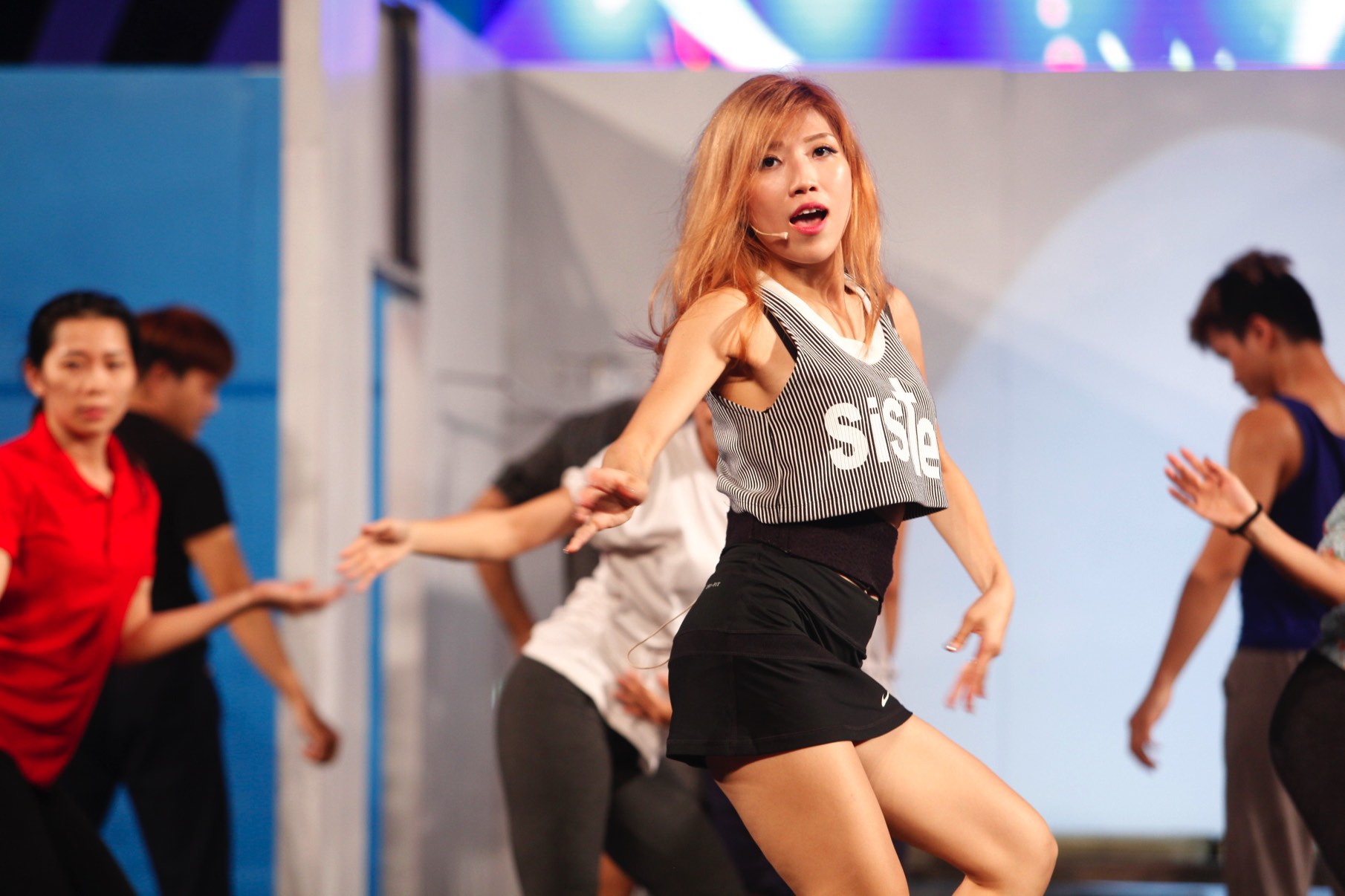 Trang Pháp