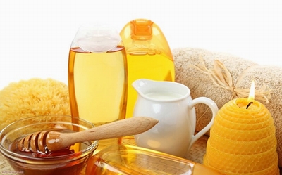 Những điều cấm kỵ khi dùng mật ong