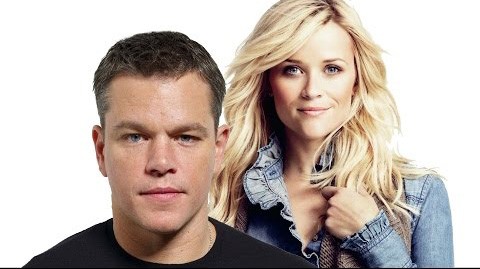 Bom tấn Hollywood tuyển người đẹp Việt làm diễn viên