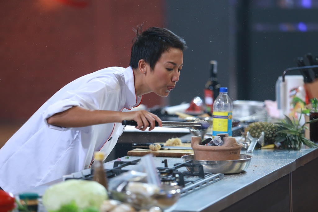 Phạm Tuyết