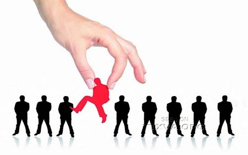 Kế hoạch tinh giản biên chế, cơ cấu lại đội ngũ cán bộ