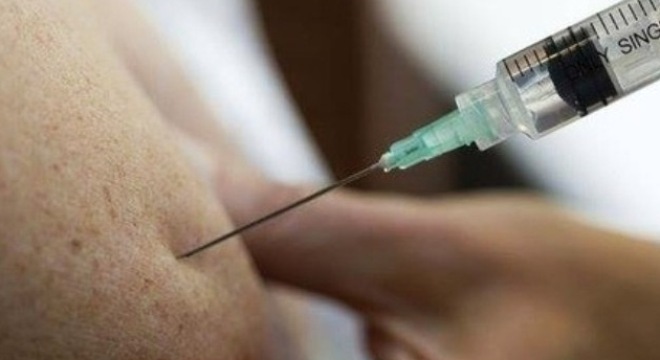 Truy tìm kẻ đâm kim tiêm vào ngực nhiều nữ công nhân