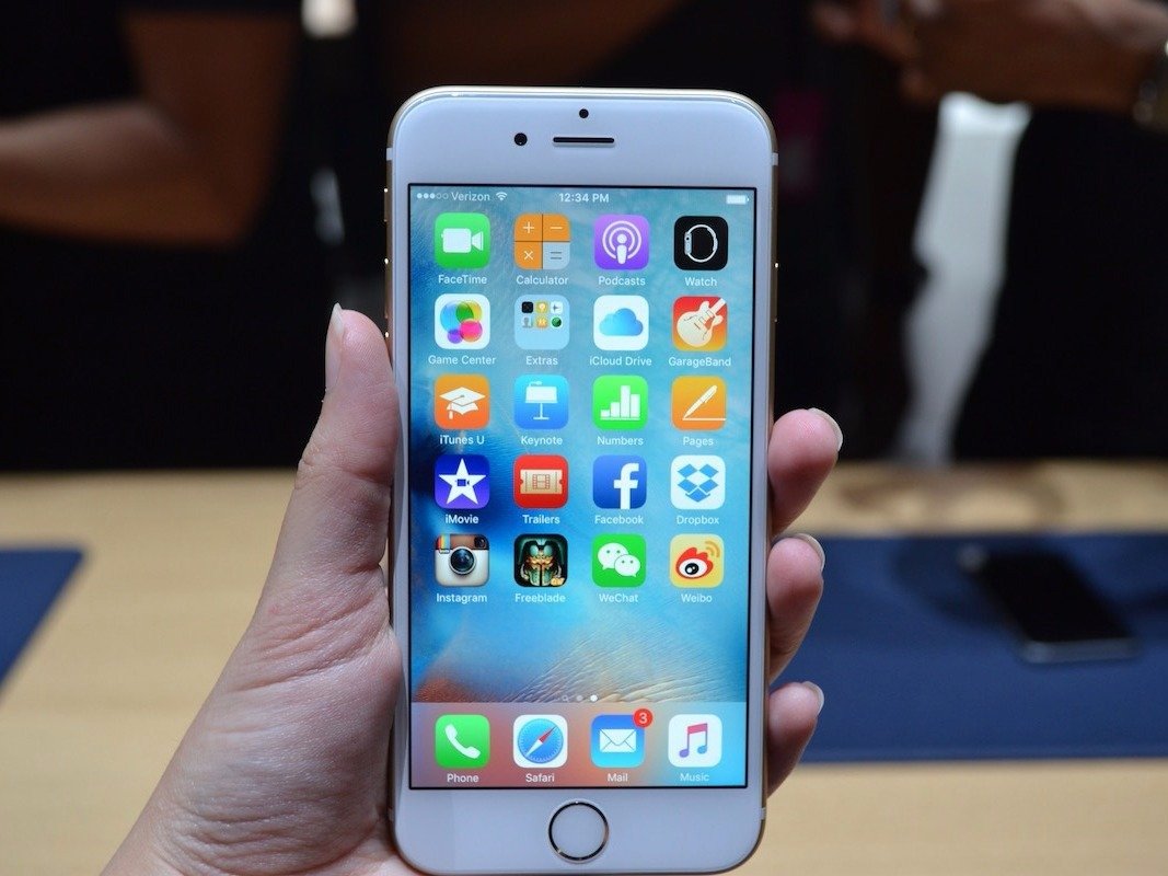 25 ứng dụng tốt nhất đáng tải cho iPhone