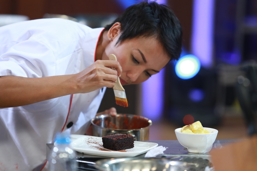 Phạm Tuyết