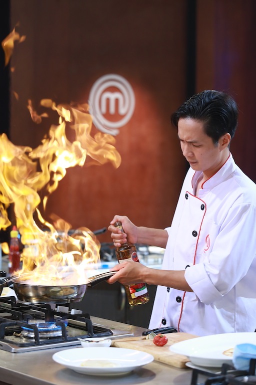 Thanh Cường