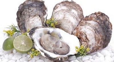 Những kiểu ăn hàu nguy hiểm hơn bạn nghĩ