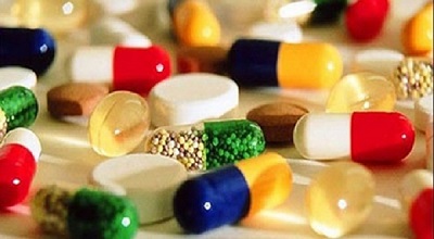 Thêm 8 công ty bị xử phạt do vi phạm an toàn thực phẩm
