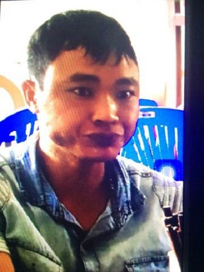 Đối tượng