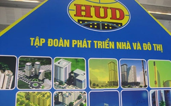 Những &quot;con voi&quot; tài tình chui lọt &quot;lỗ kim&quot; ở Hà Nội (Phần 2)