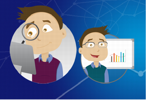 Những sai lầm cần tránh khi thuê dịch vụ SEO