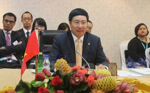 Ảnh minh hoạ
