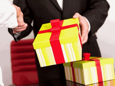 1 tuần, đường dây nóng nhận 200 cuộc gọi tố cáo tham nhũng
