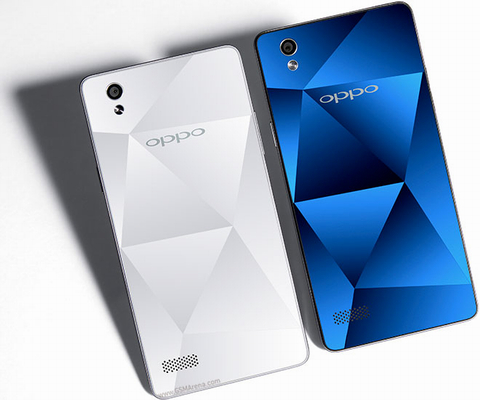 Top 10 smartphone giá &quot;mềm&quot; được ưa chuộng nhất