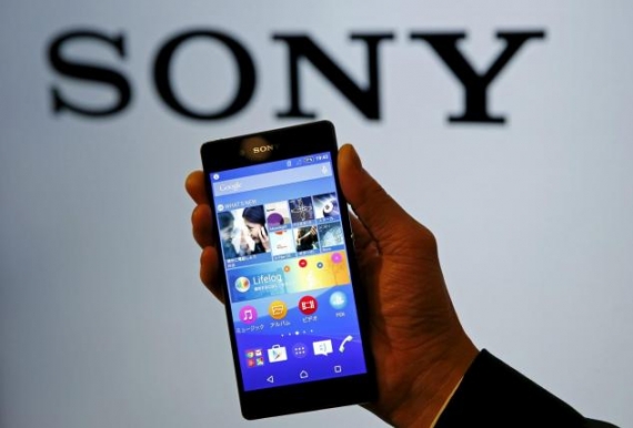 Sony không ra mắt siêu phẩm tại CES 2016