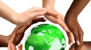 Việt Nam tự nguyện đóng góp 1 triệu đô la vào Quỹ Khí hậu xanh