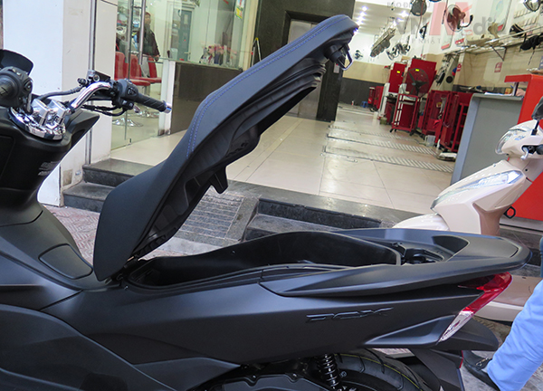 PCX 2016 4.jpg