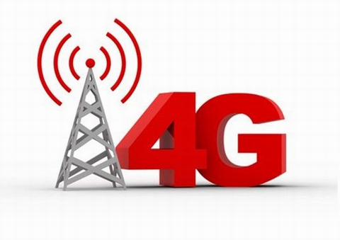 Việt Nam đã sẵn sàng triển khai 4G-LTE