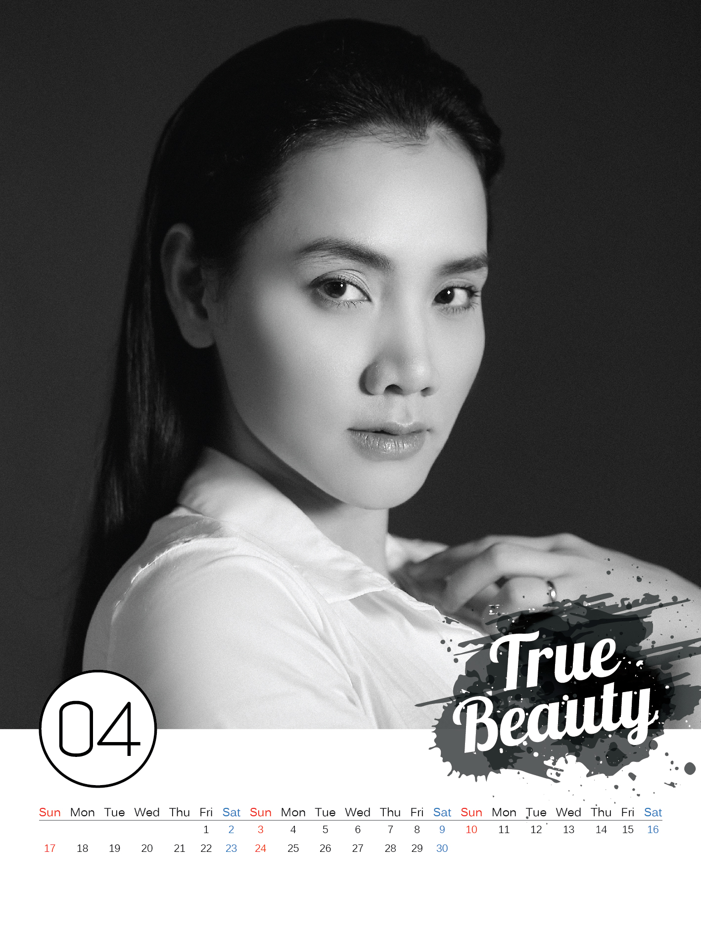 Trang Nhung