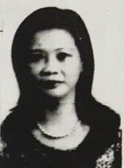 Đối tượng Nguyễn Thị Kim Thanh