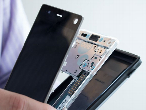 6 điều nên có trên hệ điều hành Android năm 2016