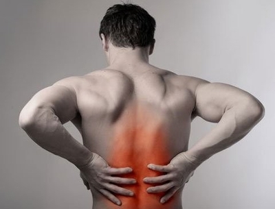 7 chứng đau đàn ông không nên bỏ qua