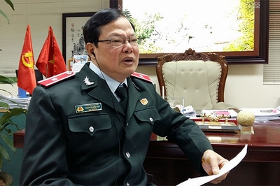 Sẽ trình Chính phủ để xử lý vấn đề &quot;hoàng hôn nhiệm kỳ&quot;