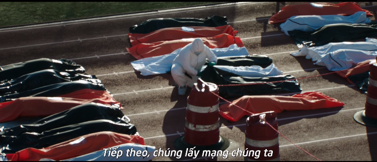 2vl5NTchzt3r-GqdA4XHjlR23gWltxeFELFbydUJMpc.png