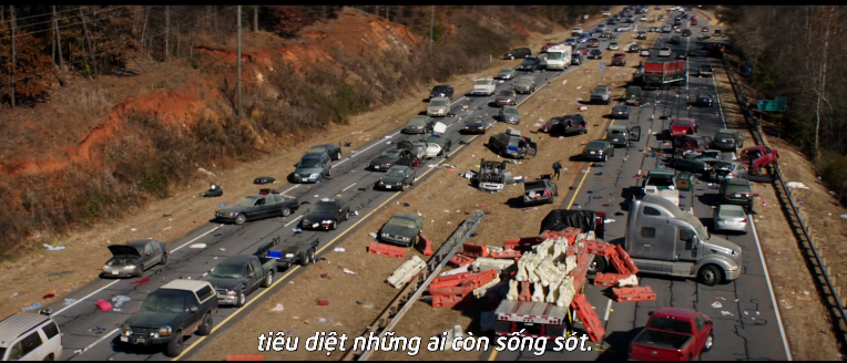 taU4qN-3qw6AIBfsI13jmbqfuSKwMhGzbdYnSo0CqfE.png