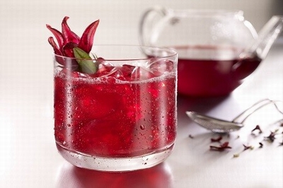 Mặt trái nguy hiểm khi lạm dụng atisô