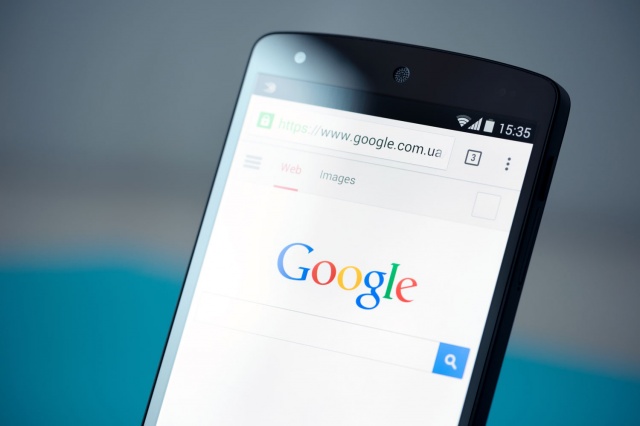 Google thử nghiệm phương pháp đăng nhập không cần mật khẩu