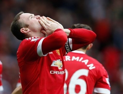 Cầu thủ nào &quot;góp sức&quot; đẩy HLV Van Gaal ra đường?