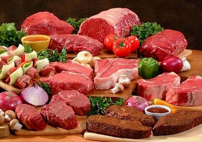 Những thực phẩm đàn ông có vợ nên ăn