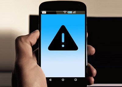 11 cách tăng cường bảo mật cho &quot;dế&quot; Android
